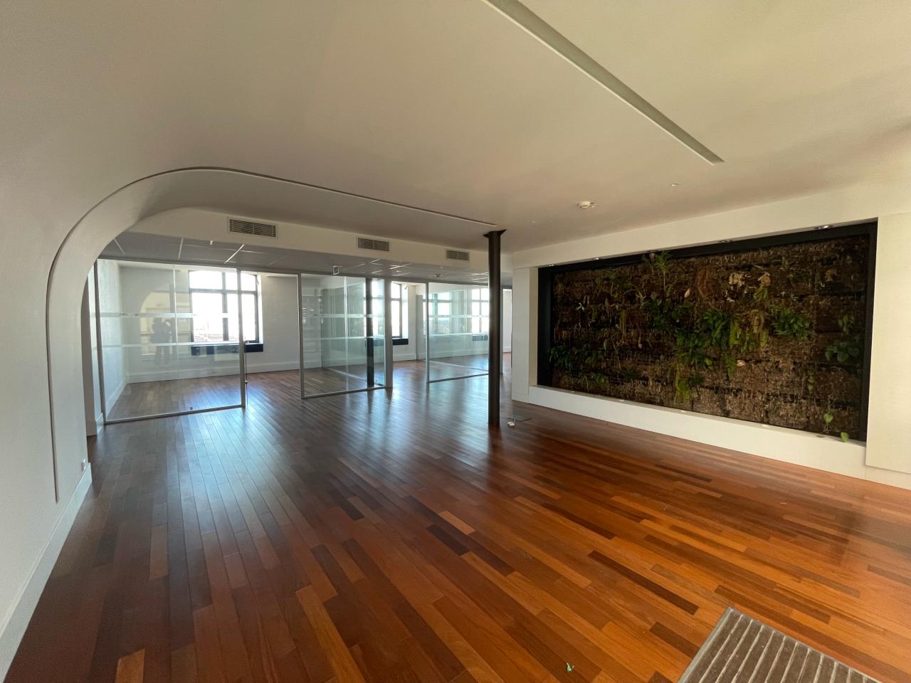 Bureau Marseille 2383m² Location bureau Marseille Bouches-du-Rhône OLBUR2114777 10